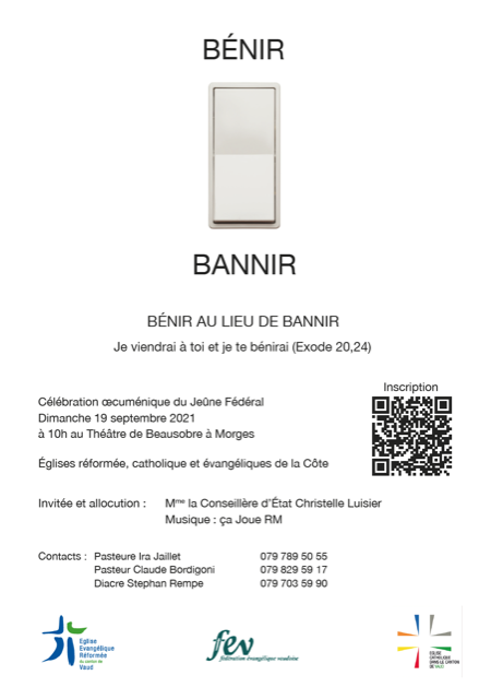 Finale WEB